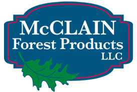 McClain Forest Products, LLC