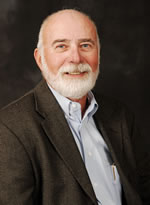 DQ Perna, Vice President