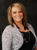 Tiffany Fox, Mill Support