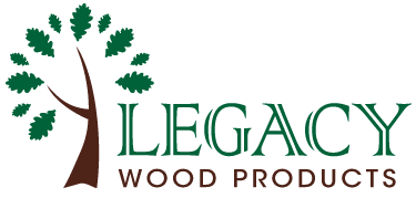 Legacy Wood Products | West Plains, MO