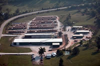 Western Grove, AR Facility